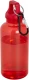 Veepudel karabiiniga Oregon 400ml