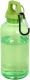 Veepudel karabiiniga Oregon 400ml