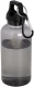Veepudel karabiiniga Oregon 400ml