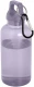 Veepudel karabiiniga Oregon 400ml