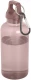 Veepudel karabiiniga Oregon 400ml