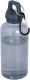 Veepudel karabiiniga Oregon 400ml