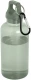 Veepudel karabiiniga Oregon 400ml