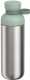 Veepudel Mepal Vita 700 ml