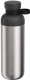 Veepudel Mepal Vita 700 ml