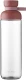 Veepudel Mepal Vita 900 ml