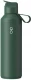 Veepudel Ocean Bottle Peak GO 710 ml