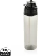 Veepudel Omni sip RCS RPET 800ml