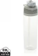 Veepudel Omni sip RCS RPET 800ml