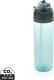 Veepudel Omni sip RCS RPET 800ml