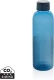 Veepudel Ripple RCS RPET 750ml