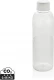 Veepudel Ripple RCS RPET 750ml