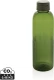 Veepudel Ripple RCS RPET 750ml