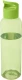 Veepudel Sky 650ml