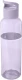 Veepudel Sky 650ml