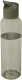 Veepudel Sky 650ml
