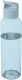 Veepudel Sky 650ml