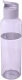 Veepudel Sky 650ml