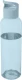 Veepudel Sky 650ml