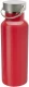 Veepudel Thor 500 ml