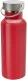 Veepudel Thor 500 ml