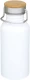 Veepudel Thor 550ml
