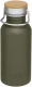 Veepudel Thor 550ml