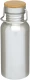 Veepudel Thor 550ml