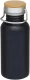 Veepudel Thor 550ml