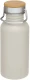 Veepudel Thor 550ml