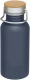 Veepudel Thor 550ml