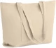 Velvetist ostukott Cordy G