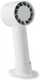 Ventilaator Aire