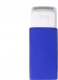 Veoki kujuline stressipall Furgone Plus