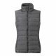 Vest ALMA