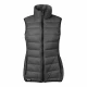 Vest ALMA