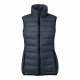 Vest ALMA