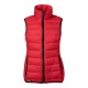 Vest ALMA