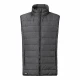 Vest AMES