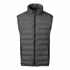 Vest AMES