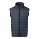 Vest AMES