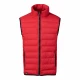 Vest AMES