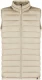 Vest-jope Rostol
