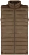 Vest-jope Rostol