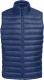Vest-jope Rostol