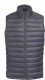 Vest-jope Rostol