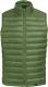 Vest-jope Rostol