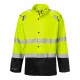 Vihmajope 180 Hi-Vis