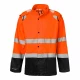 Vihmajope 180 Hi-Vis