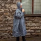Raincoat